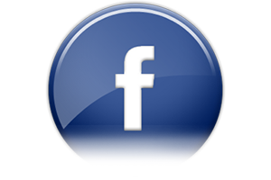 Find FPMT Services on Facebook